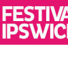 PULSE Festival runs from 31 May to 9 June