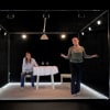 Rattle Snake (Live Theatre)