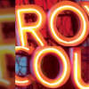 Royal Court Writers