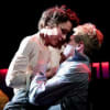 Love from a Stranger (Theatre Royal, Newcastle)