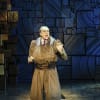 Craige Els as Miss Trunchbull