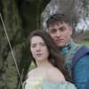 Romeo and Juliet from Feelgood