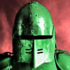 “Cracking tale”: Green Knight