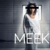 Meek - Penelope Skinner’s new play