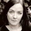 Jackie Fielding