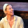 Jane Arnfield as Anna Frith
