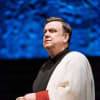 Richard McCabe