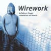 Wirework