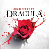 “Most terrifying staging ever”: Dracula