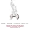 Burnout at 3MT