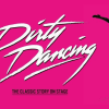 Dirty Dancing