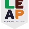 LEAP Dance Festival