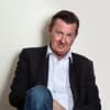 Kevin Kennedy