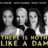 There’s Nothin’ Like a Dame – 100 Years of Women in Musical Theatre