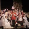 “All-time favourite”: The Pirates of Penzance