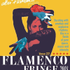 Alba Flamenco
