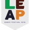 LEAP Dance Festival 2018