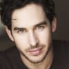 Gavin Fowler will play Troilus