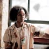“Astonishing director”: Tinuke Craig