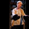 Julie Hesmondhalgh in The Greatest Play In The History Of The World