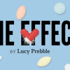 The Effect