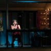 Rebecca Trehearn as Charity Hope Valentine