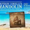 Hitting the right notes: Captain Corelli’s Mandolin