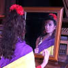 Madalena Alberto as Carmela