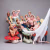 Les Ballets Trockadero de Monte Carlo (Newcastle Theatre Royal)