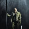 Macbeth (Michael Nardone)