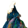 “Haunting insight”: Our Lady of Kibeho