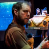 The Missing Light from Make Mend and Do