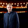 Exploring new approaches: Adam Penford