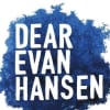 Dear Evan Hansen
