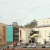 Unforgettable gift: Northampton’s Royal and Derngate