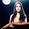 Melina Theocharidou as Melina