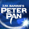 Peter Pan at the Dukes