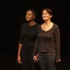 Bull in a China Shop (Courage Everywhere) - Jade Anouka and Fiona Shaw