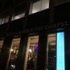 Chapel Playhouse: a new performance space for London