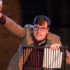 David Mildon (Dr Thomas Stockmann)