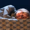 Jane Horrocks