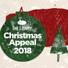 The Lowry Christmas Appeal 2018