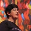 Joanne Harris: Storytime