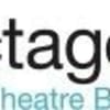 Octagon Theatre Bolton