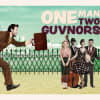“Superb slapstick comedy”: One Man, Two Guvnors