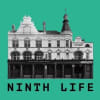 Ninth Life, Catford