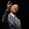 Clarke Peters