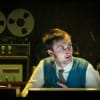 Tom Brooke (Gilderoy)