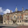Battersea Arts Centre