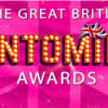 The Great British Pantomime Awards